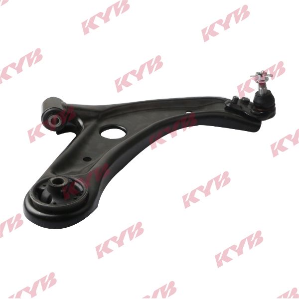 This part match OEM code: 48068K0020