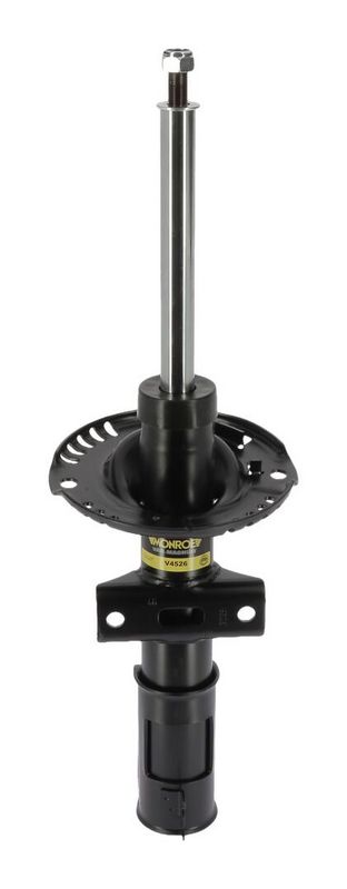 Prekė atitinka OEM kodą: 2N0413031BJ