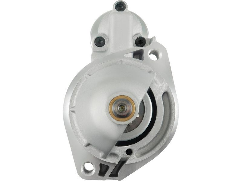 Starter, AS-PL S0029