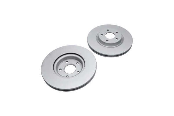 Kavo Parts BR-10018-C Brake Disc