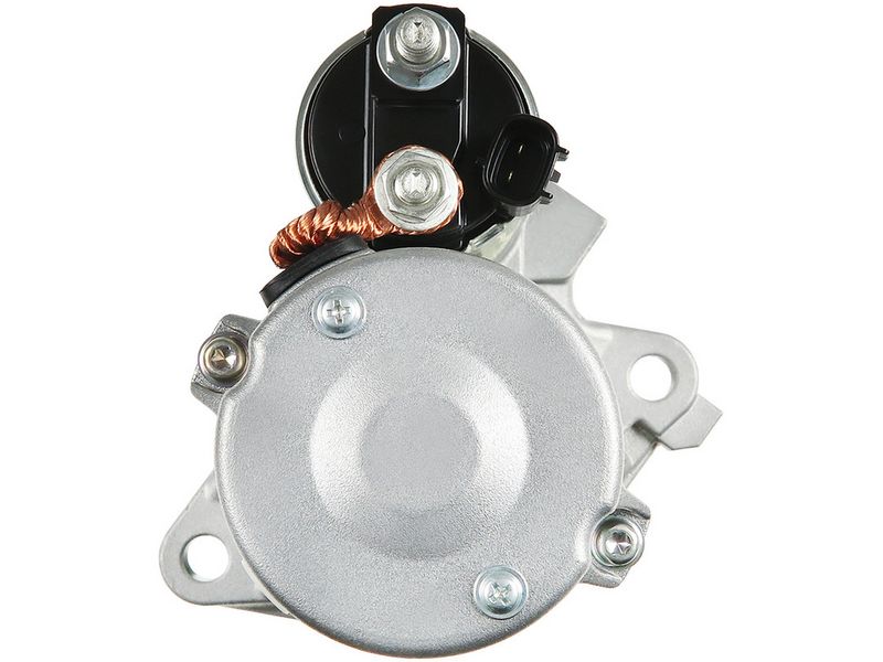 AS-PL S6454(DENSO) Starter