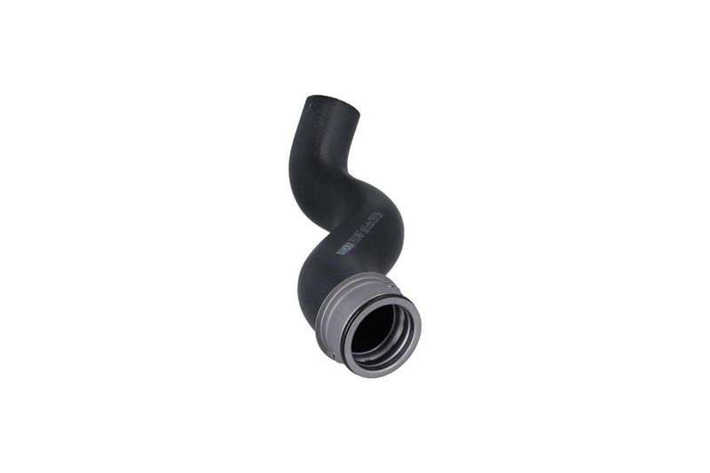 KAMOKA 7910467 Radiator Hose