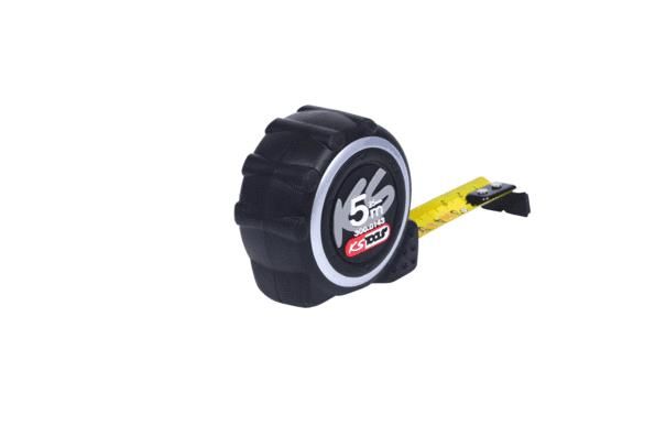 KS TOOLS 300.0143 Tape Measure