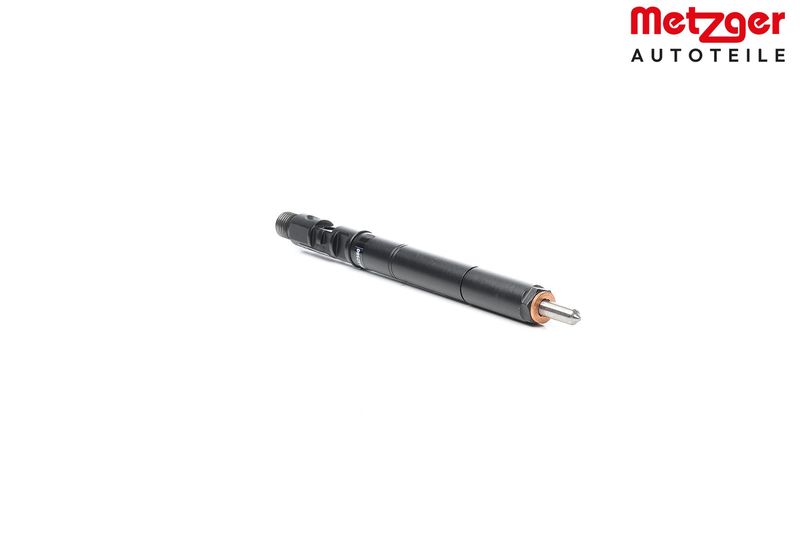 METZGER AUTOTEILE 0870120 Injector Nozzle