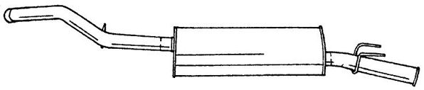 50652_1.JPG