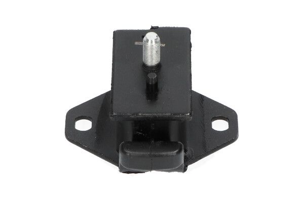Kavo Parts EEM-9118 Mounting, engine