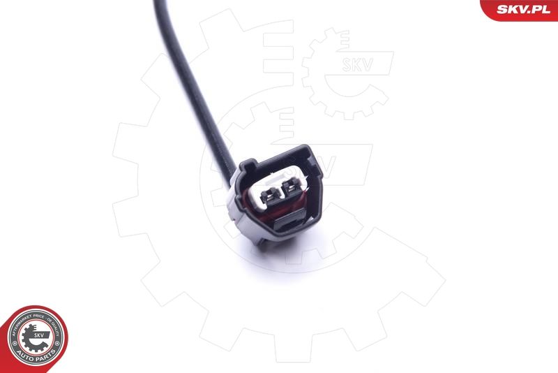 ESEN SKV 30SKV400 Sensor, exhaust gas temperature