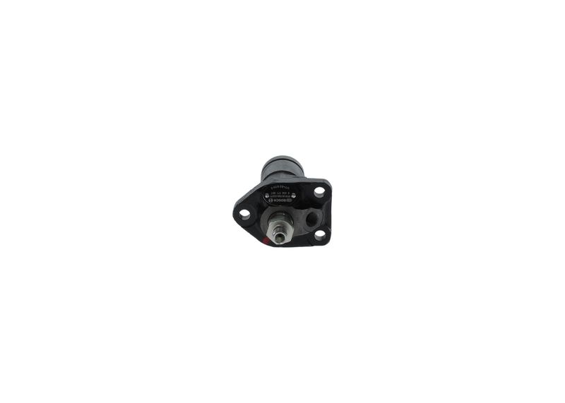 Pompa de injectie 0 414 171 067 BOSCH