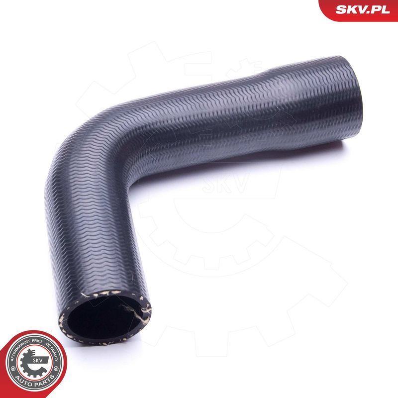 Laadimisõhu voolik, ESEN SKV 43SKV038