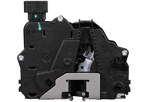 METZGER AUTOTEILE 2314339 Door Lock