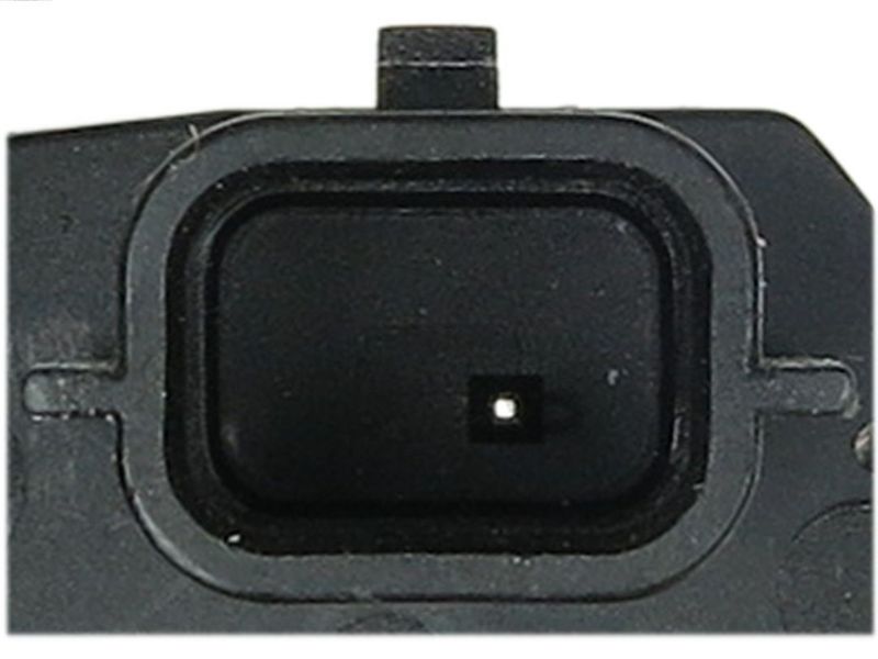 102610.JPG