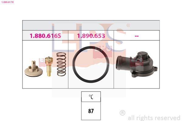 1.880.617K-EPS.JPG