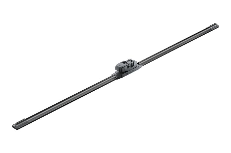 BOSCH 3 397 015 584 Wiper Blade