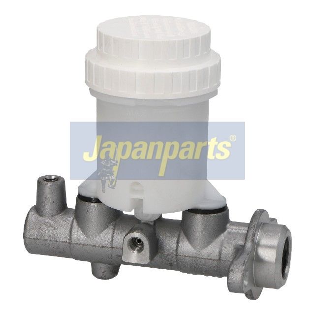 Спирачна помпа JAPANPARTS