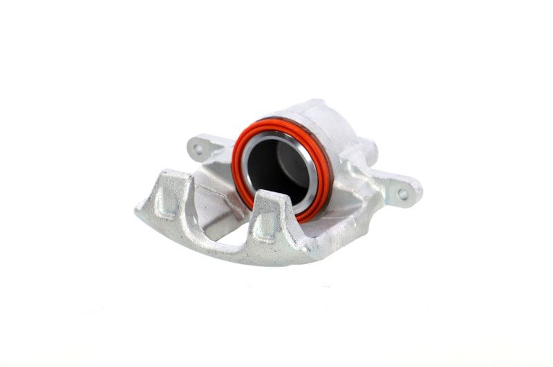 REMANTE 012-001-000944R Brake Caliper
