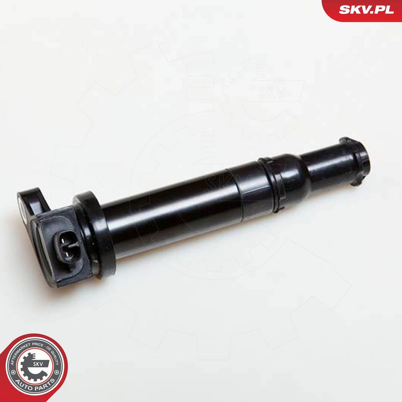 ESEN SKV 03SKV167 Ignition Coil
