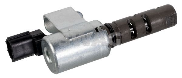 SWAG 33 10 5344 Control Valve, camshaft adjustment
