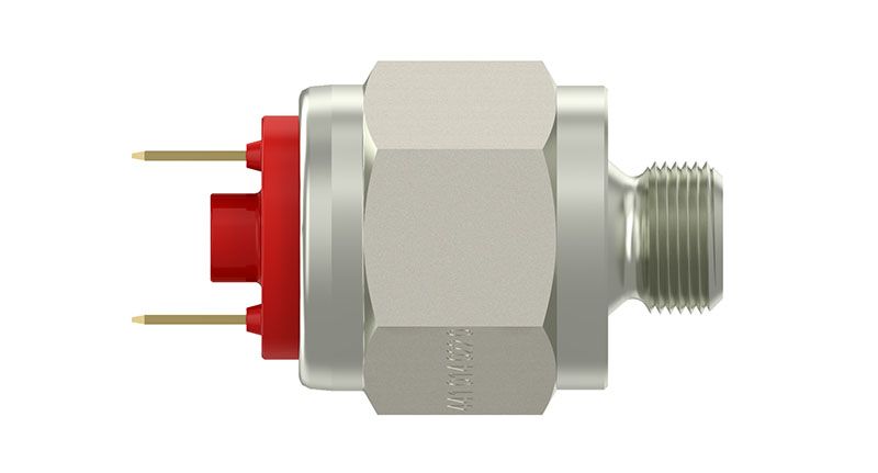 WABCO 4410140220 Pressure Switch