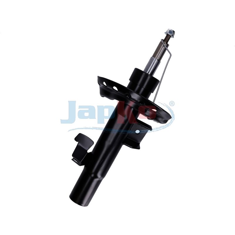 JAPKO MJ01185 Shock Absorber