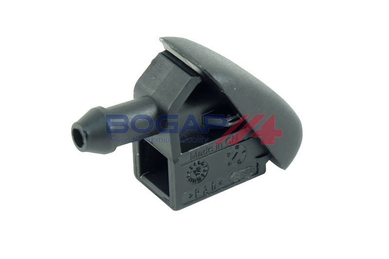Prekės atitinka OEM kodą: 5J0955985
