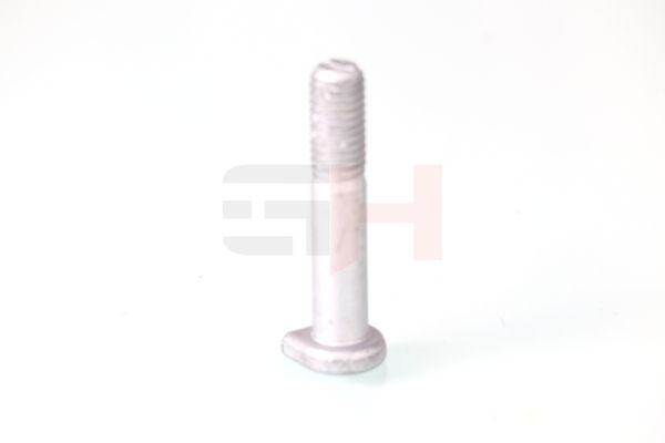 GH GH-399947 Installation Kit, Tie Rod End