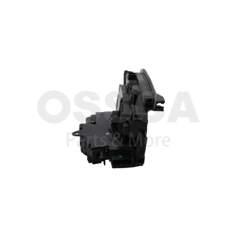 Kesklukustus, OSSCA 54135
