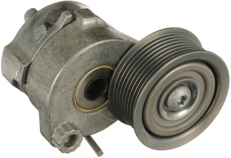 Rihmapinguti, soonrihm,...