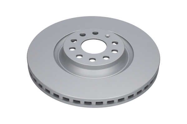 Prekės atitinka OEM kodą: 5Q0615301G