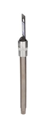 Padrun, KS TOOLS BT022963