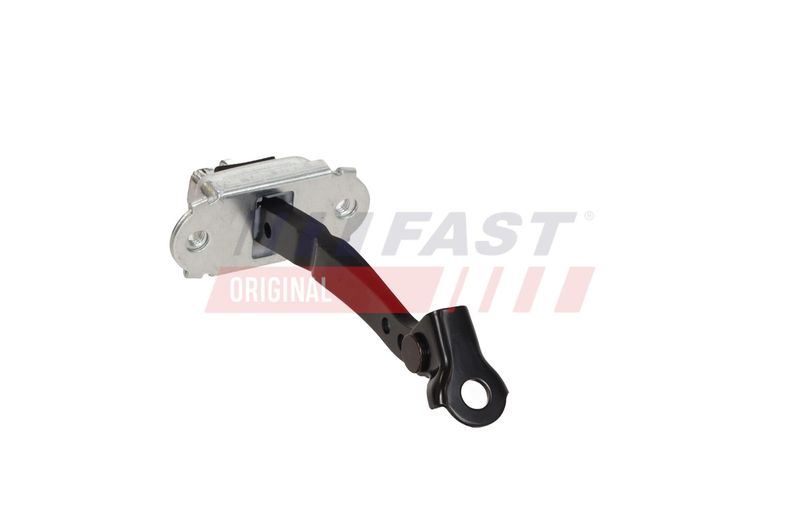 Uksekinnitus, FAST FT03581