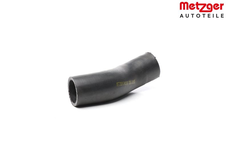 METZGER AUTOTEILE 2401383 Charge Air Hose