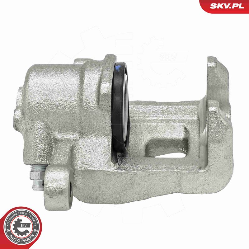 Pidurisadul, ESEN SKV 78SKV104