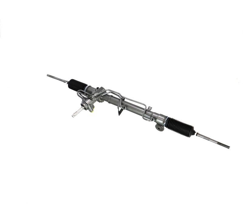 REMANTE 007-003-001105R Steering Gear