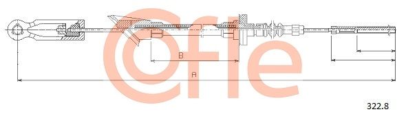 322.8_1.JPG