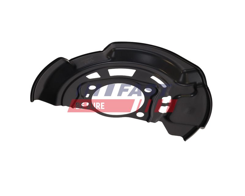 This part match OEM code: 47781-42040