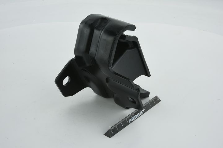 Paigutus, Mootor, FEBEST NM-R20LH