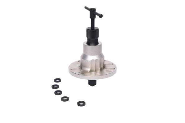 KS TOOLS 700.1410 Puller Set