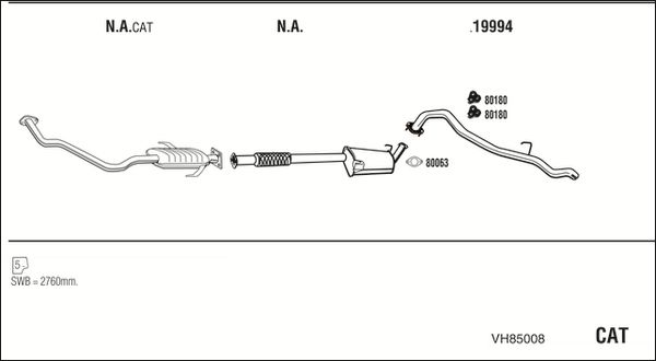 VH85008_5241740.JPG