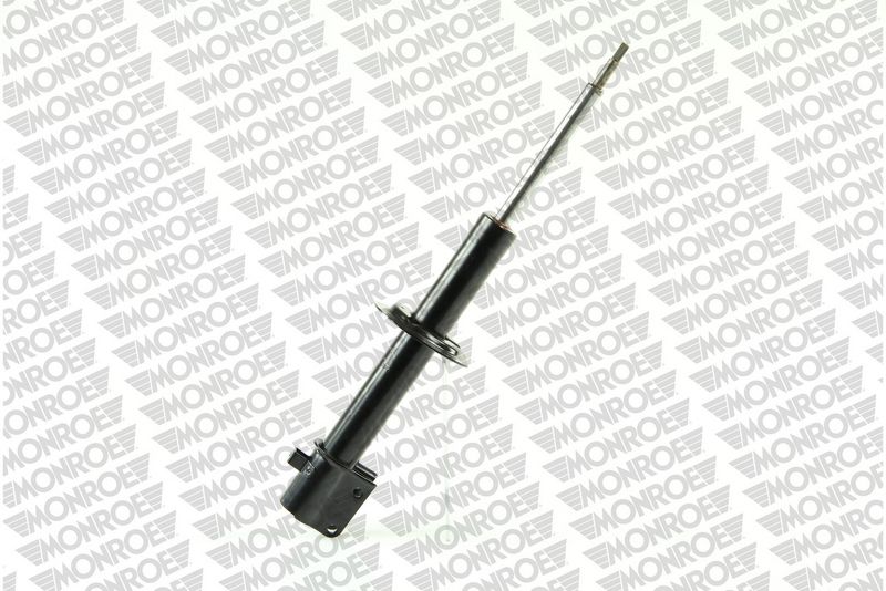 MONROE 16076 Shock Absorber