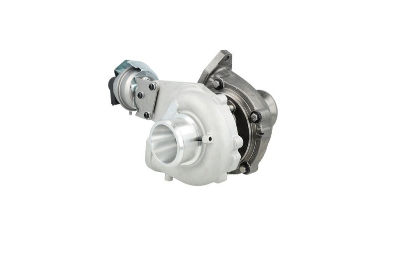 Kompressor, ülelaadimine, NRF 90010099