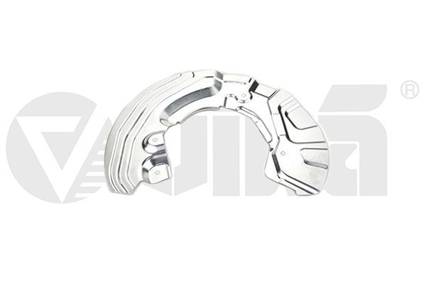 This part match OEM code: 34116762861