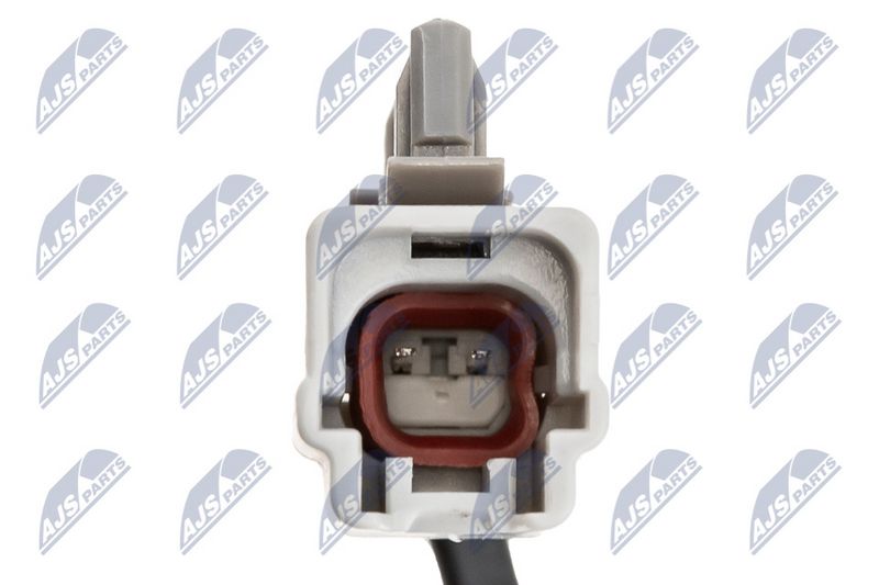 NTY HCA-NS-176 Sensor, wheel speed