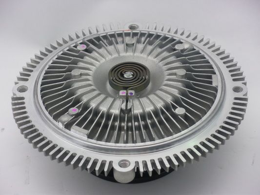 GWN-33F