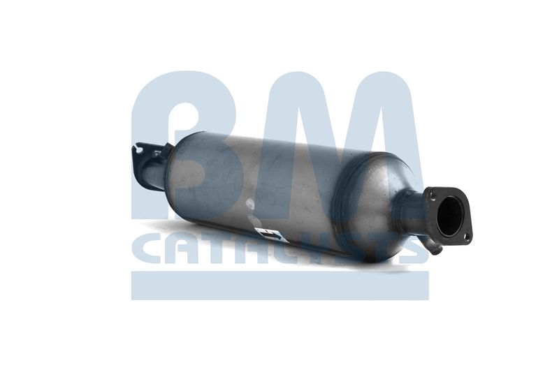 BM Catalysts BM11089H Suodžių / kietųjų dalelių filtras, išmetimo sistema