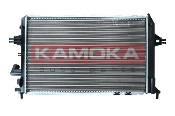 KAMOKA 7705205 Radiator, engine cooling