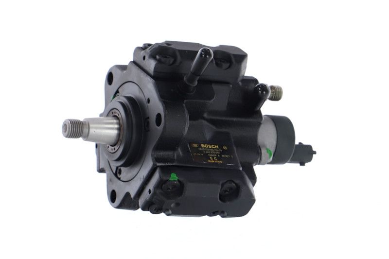 REMANTE 002-002-001329R High-pressure Pump