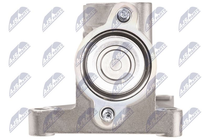 EGR-klapp, NTY EGR-MZ-008