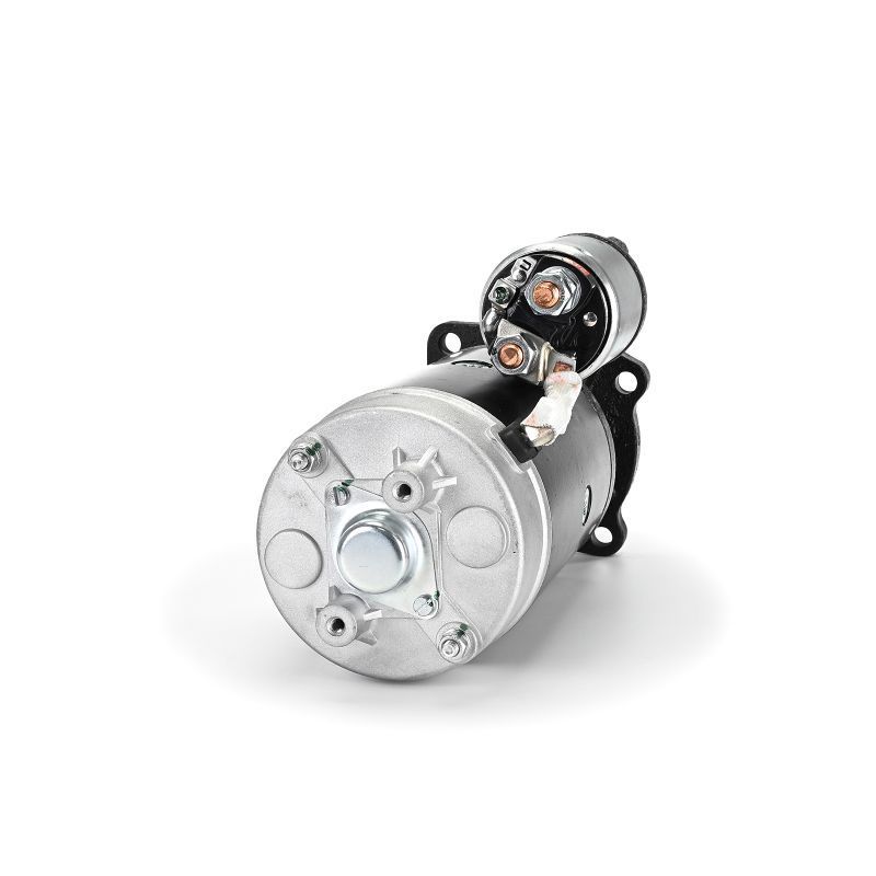 Startér SER24264-12B1