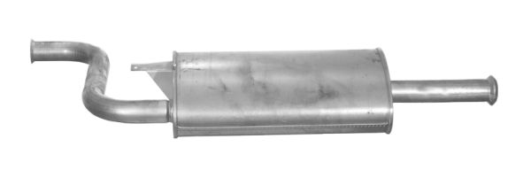 0RN410600.BMP