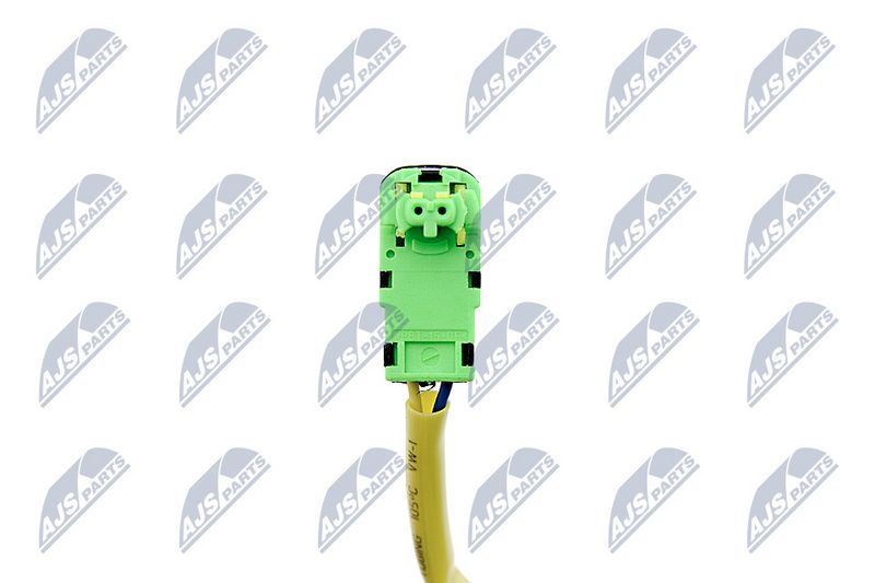 Turvapadja lint, turvapadi, NTY EAS-KA-005